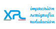 XPL Artes Gráficas