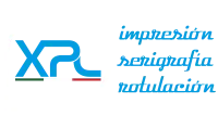 XPL Artes Gráficas